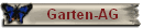 Garten-AG