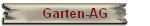 Garten-AG